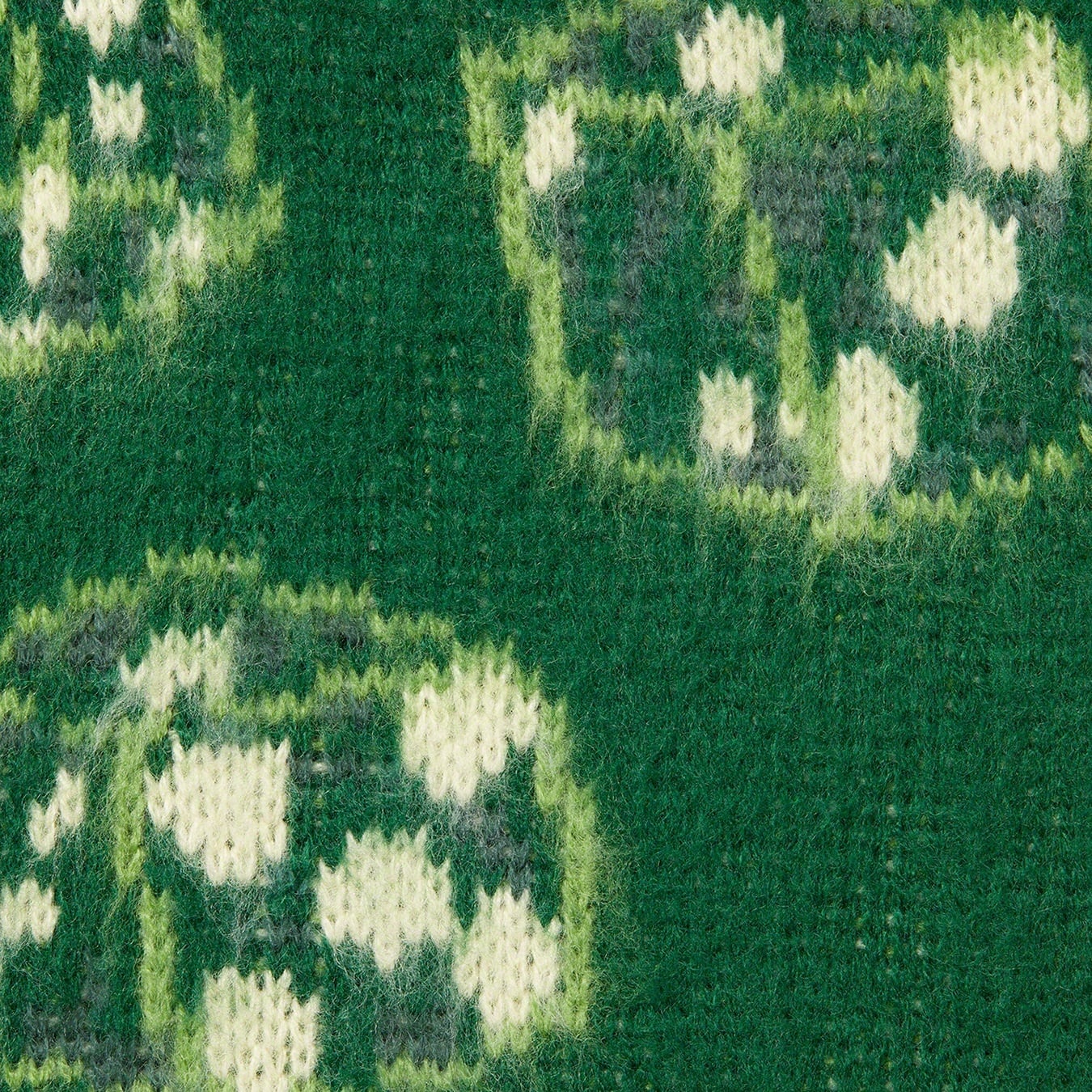 Dice Sweater view 5